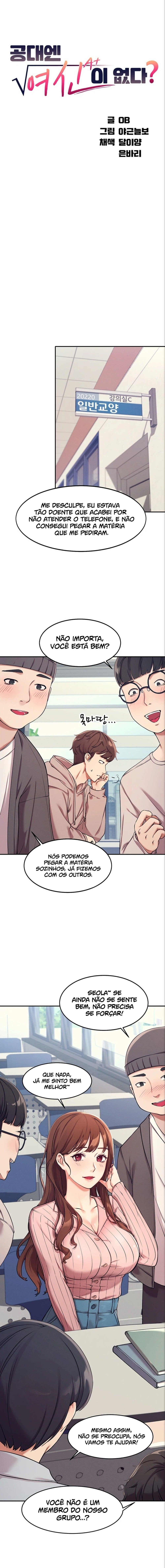 Pagina 5