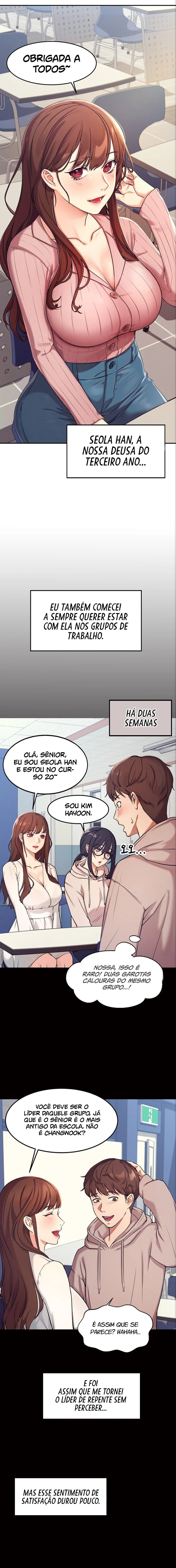 Pagina 6