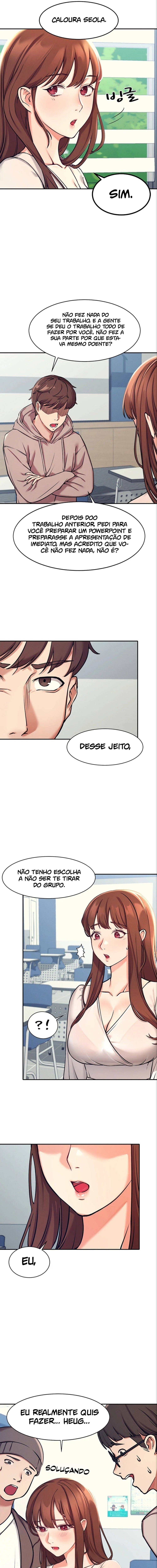 Pagina 14