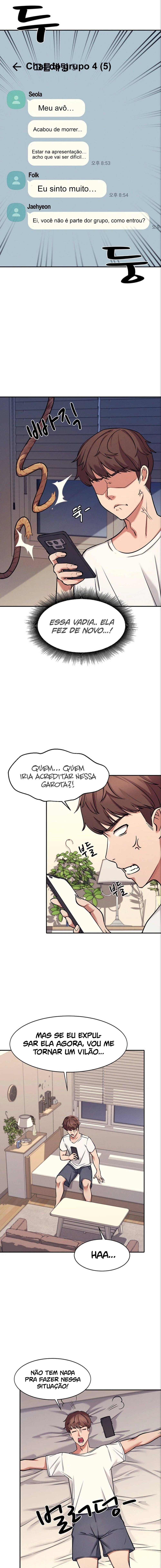 Pagina 17