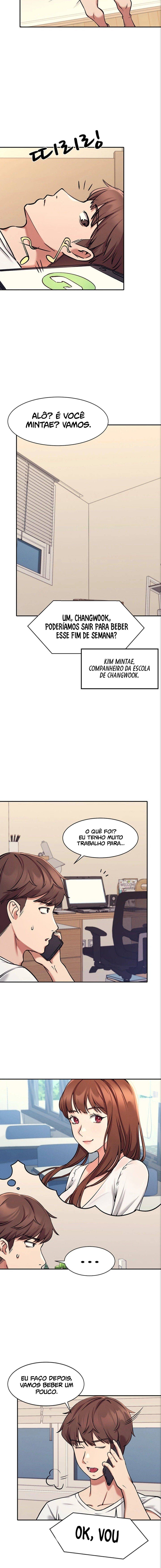 Pagina 18
