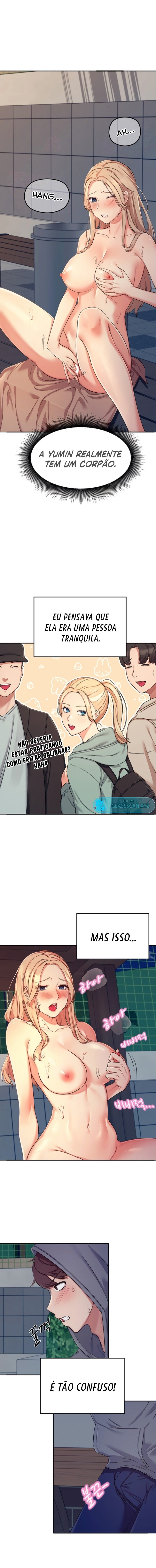 Pagina 6