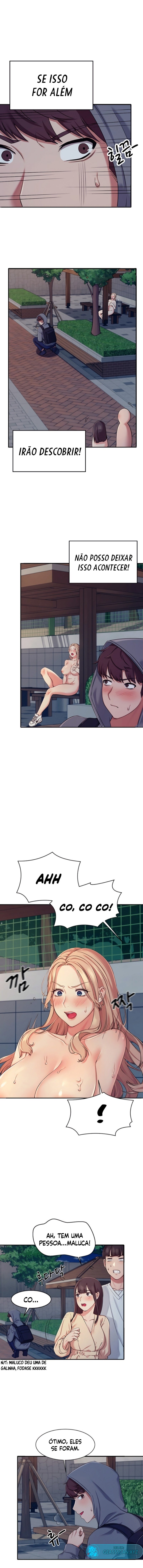 Pagina 8