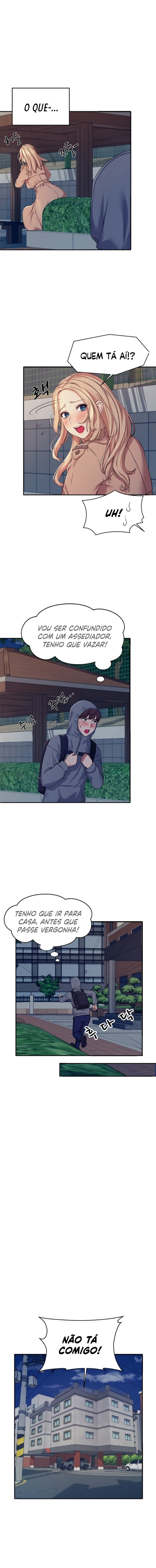 Pagina 9
