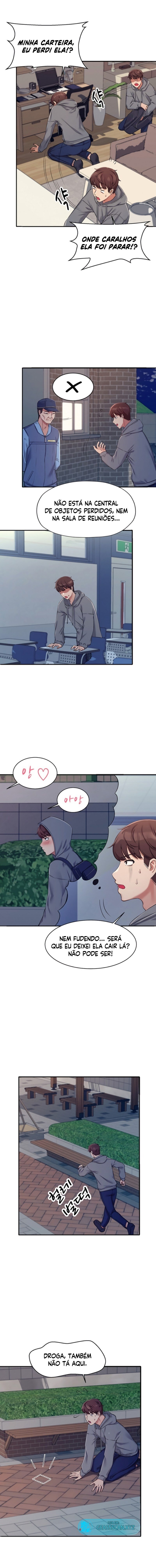 Pagina 10