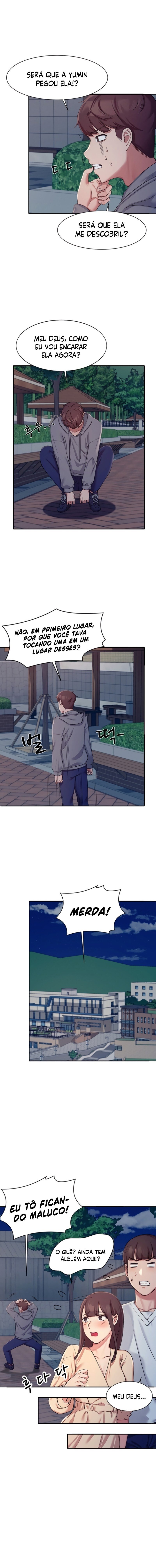 Pagina 11