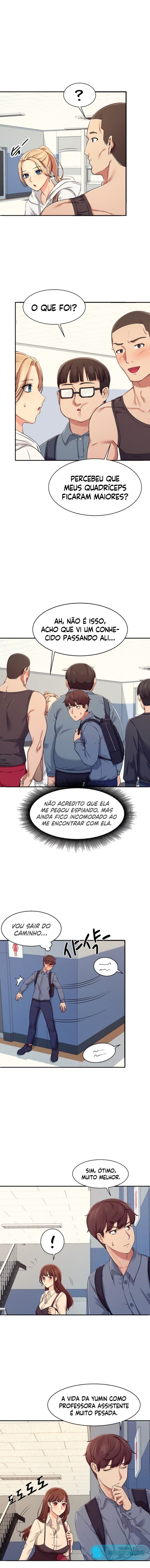 Pagina 13