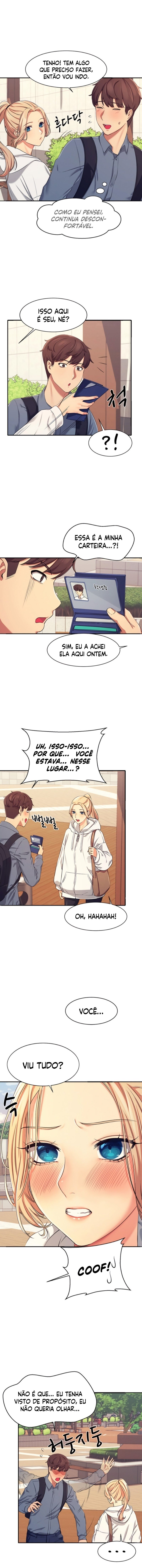 Pagina 18