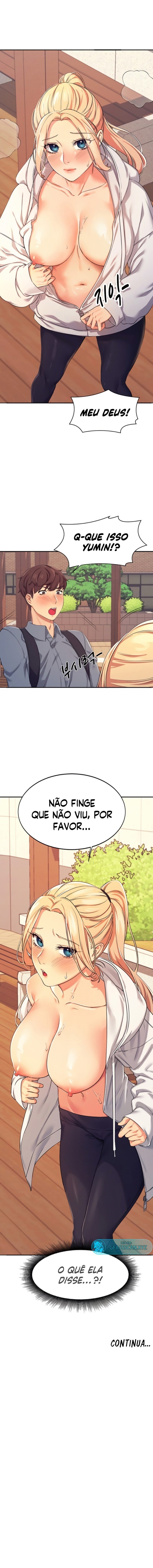 Pagina 20