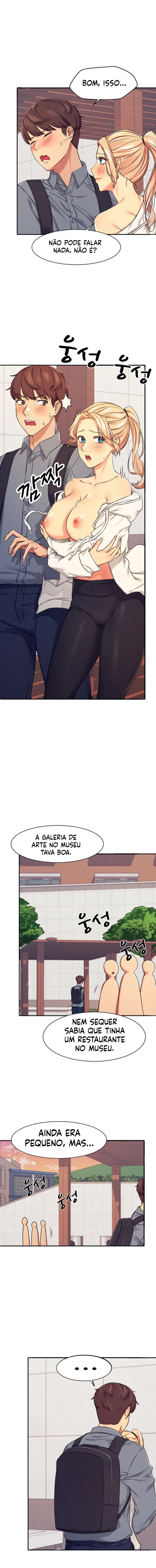 Pagina 5