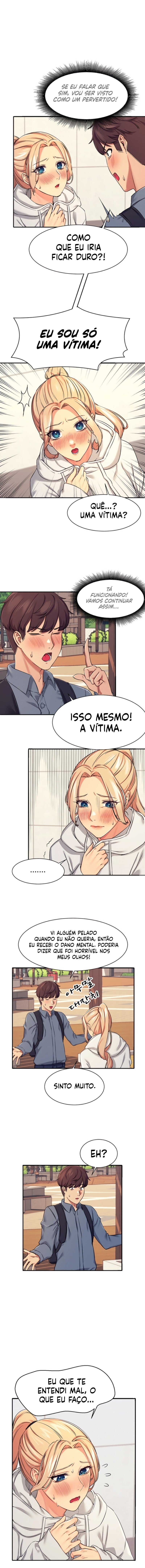Pagina 7
