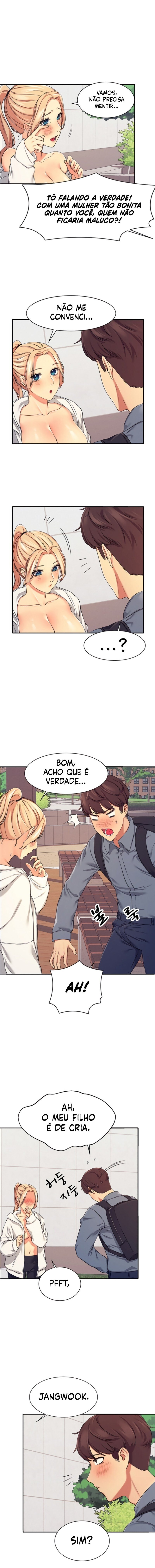 Pagina 9