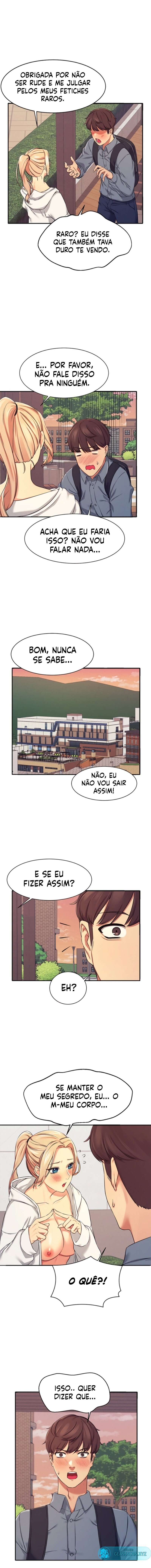 Pagina 10