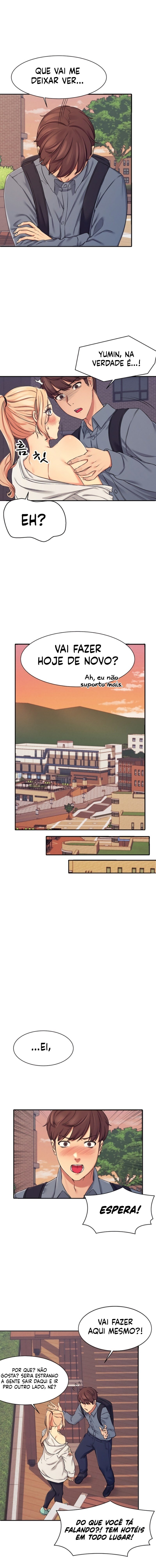 Pagina 11