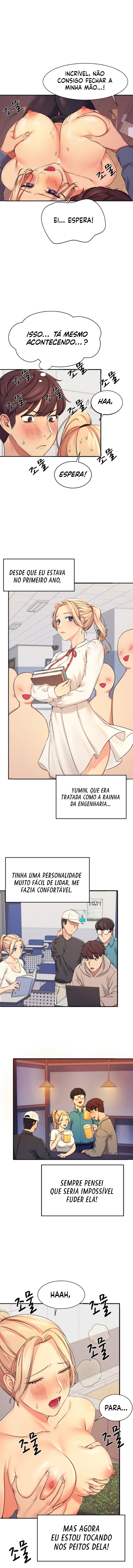 Pagina 13