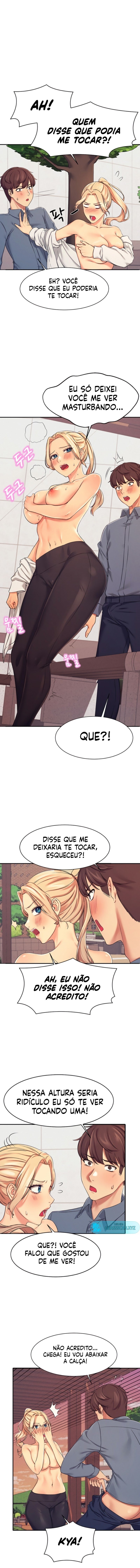 Pagina 14