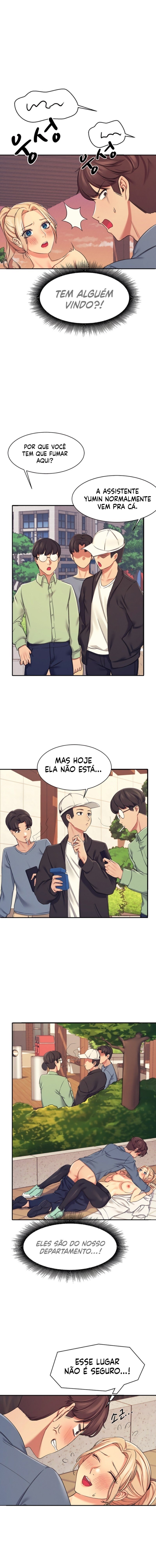 Pagina 15