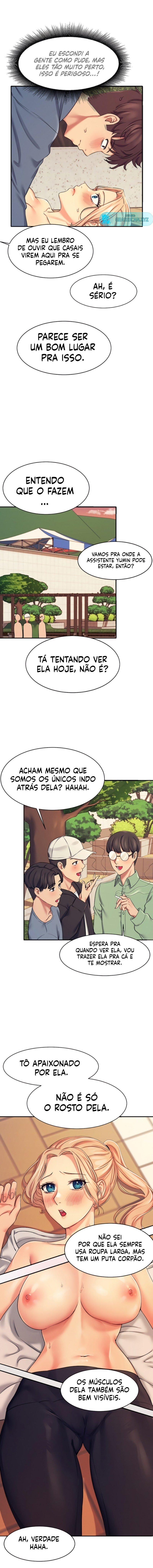 Pagina 16