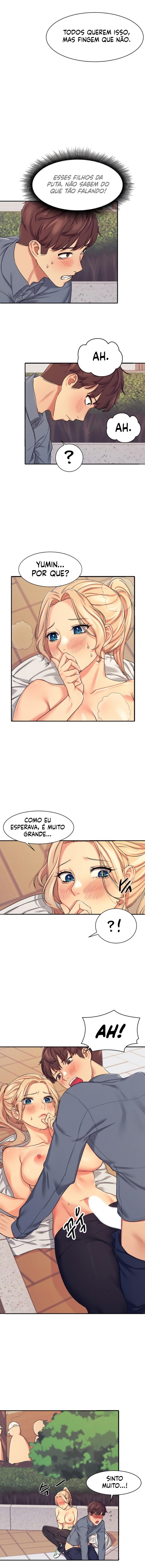Pagina 17