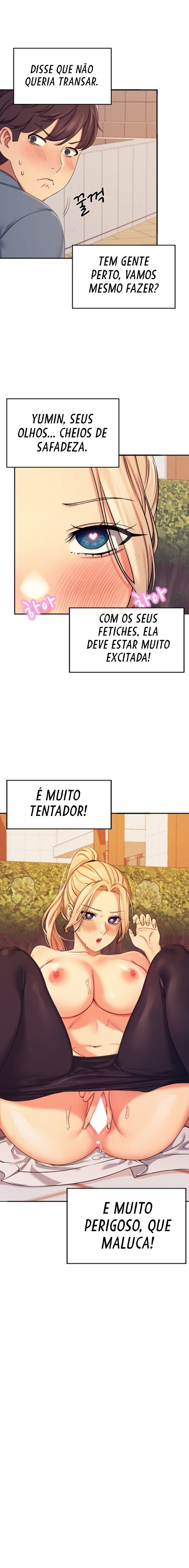 Pagina 19