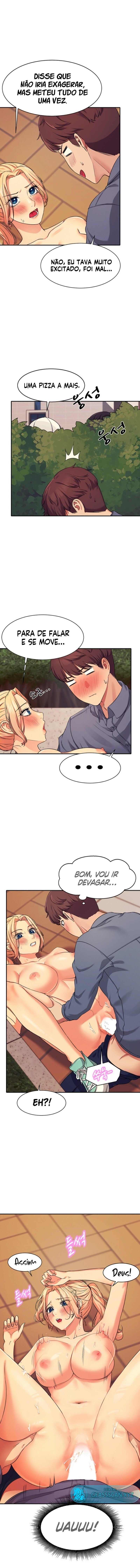 Pagina 6