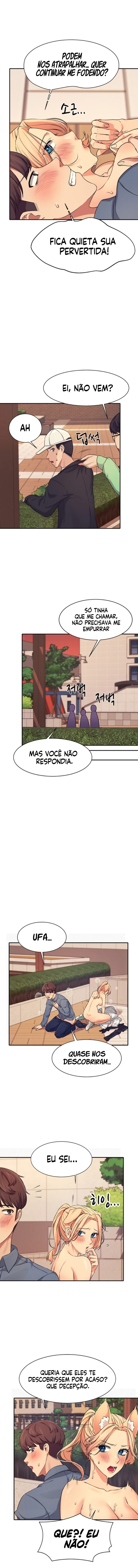 Pagina 9