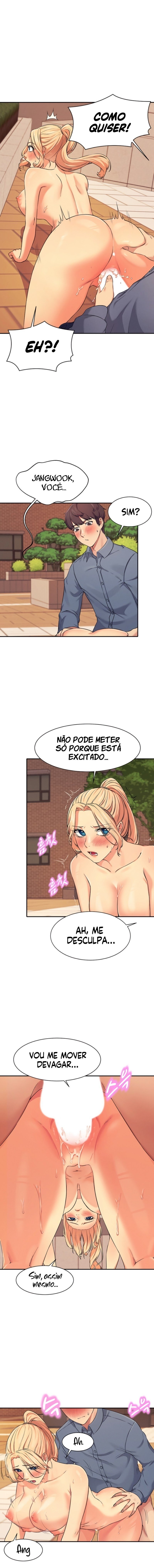 Pagina 11