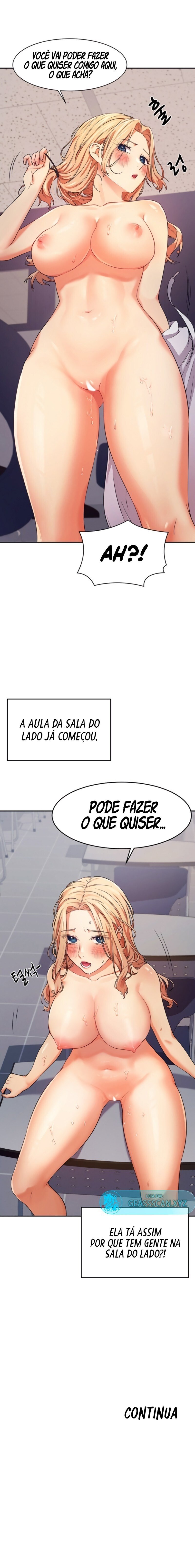 Pagina 16