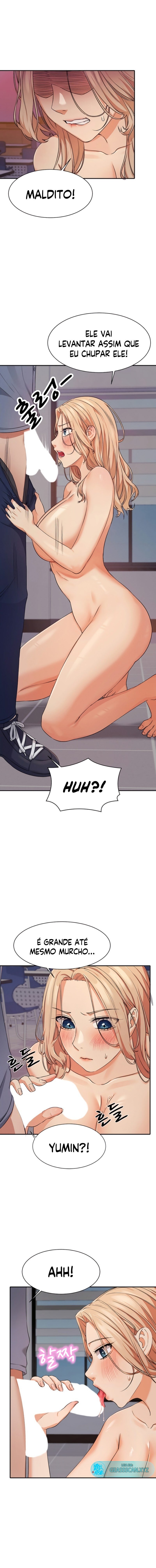 Pagina 6