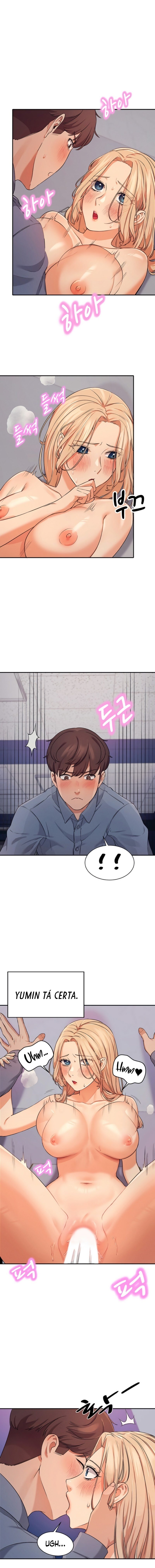 Pagina 11