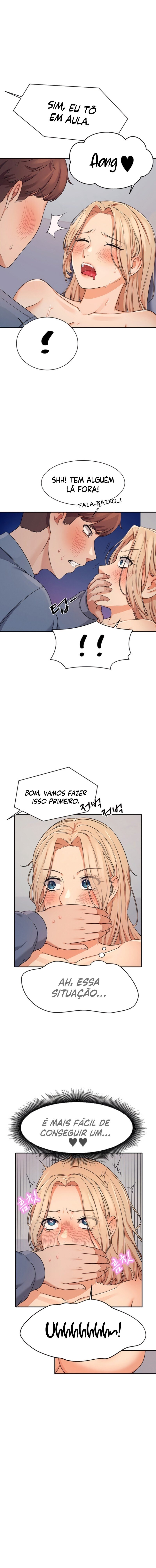 Pagina 13