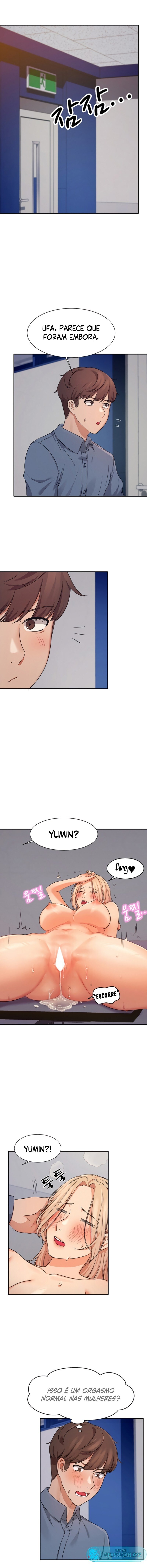 Pagina 14