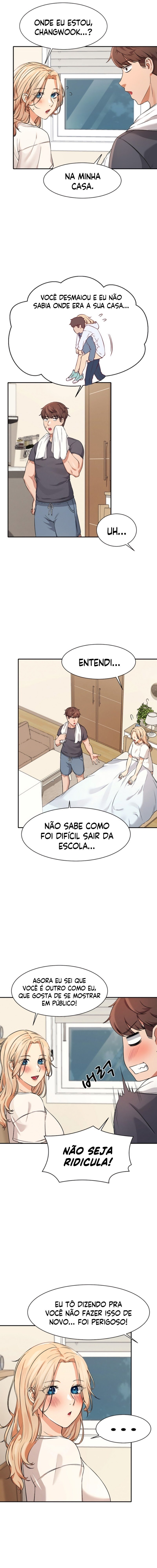 Pagina 18