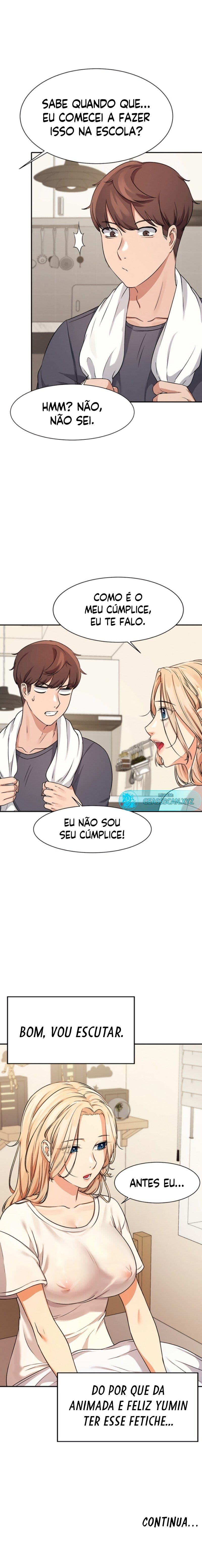 Pagina 19