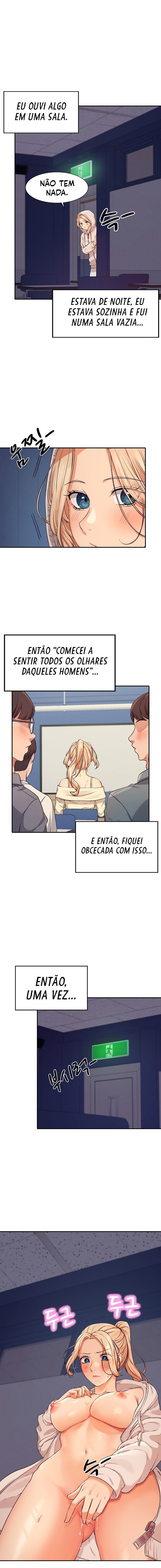 Pagina 6