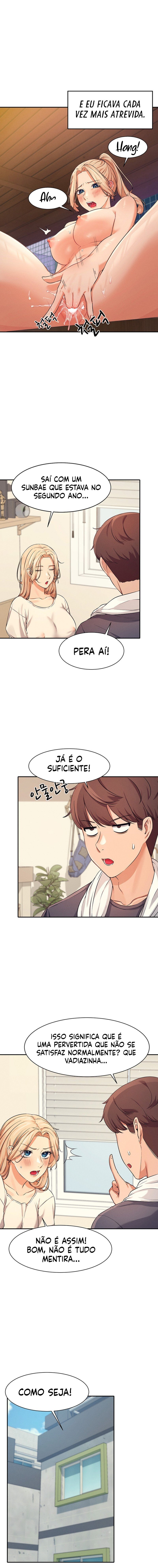 Pagina 8