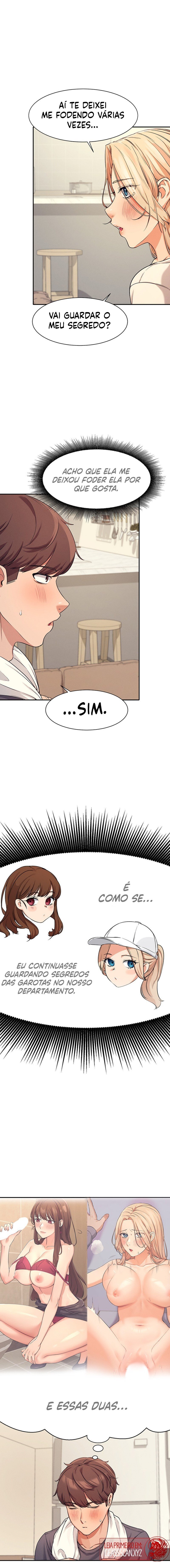 Pagina 9