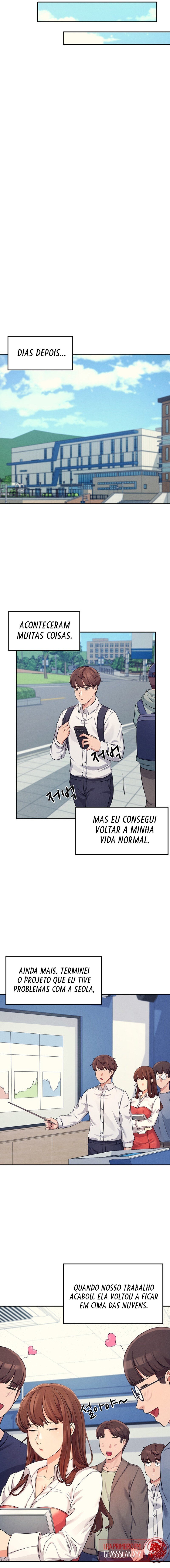 Pagina 11