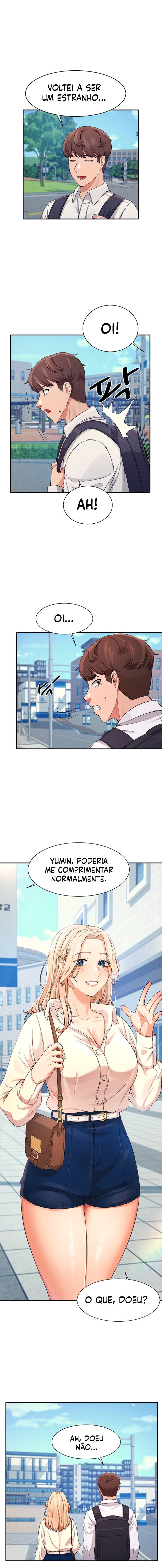 Pagina 12