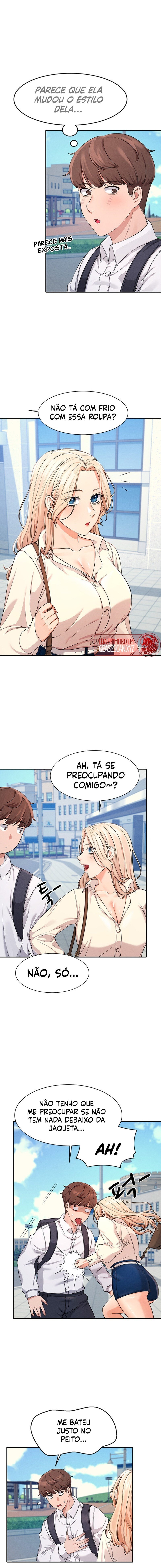 Pagina 13