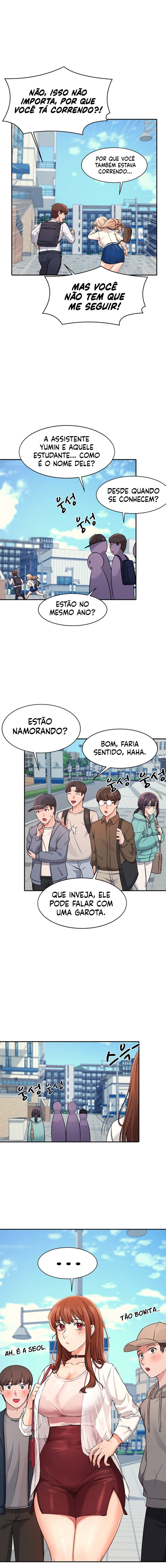 Pagina 16