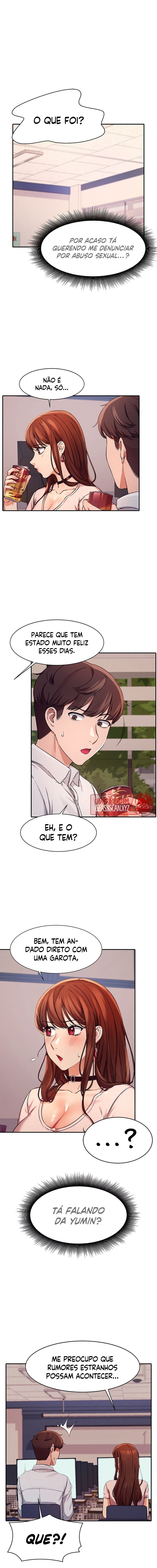 Pagina 5