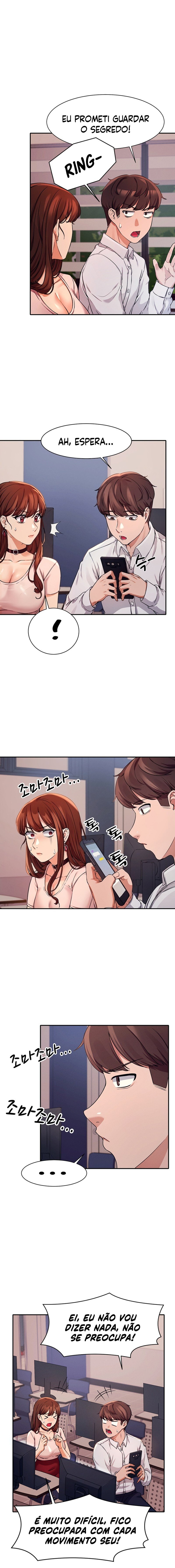 Pagina 6