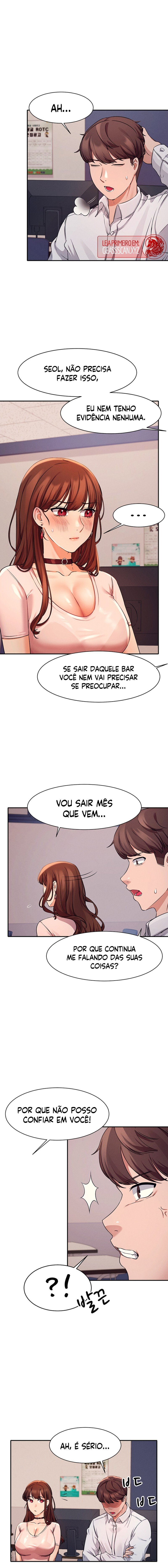 Pagina 7
