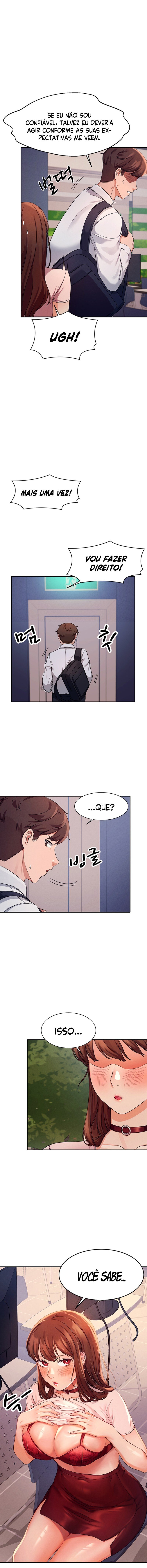 Pagina 8