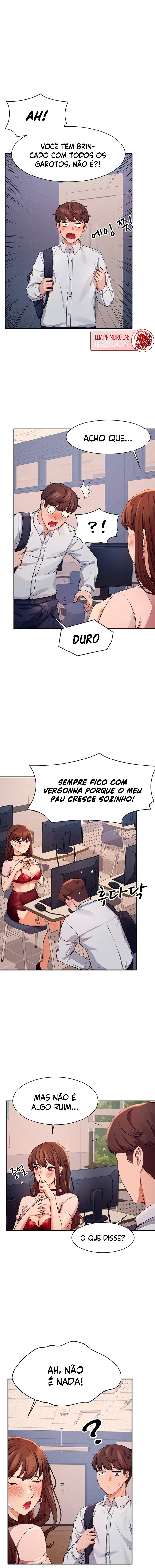 Pagina 9