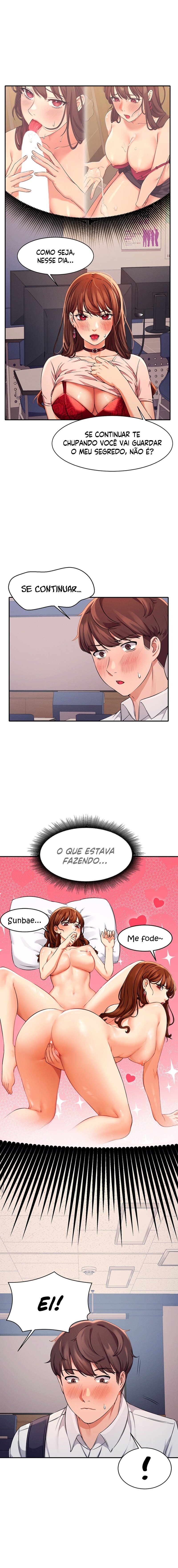 Pagina 10