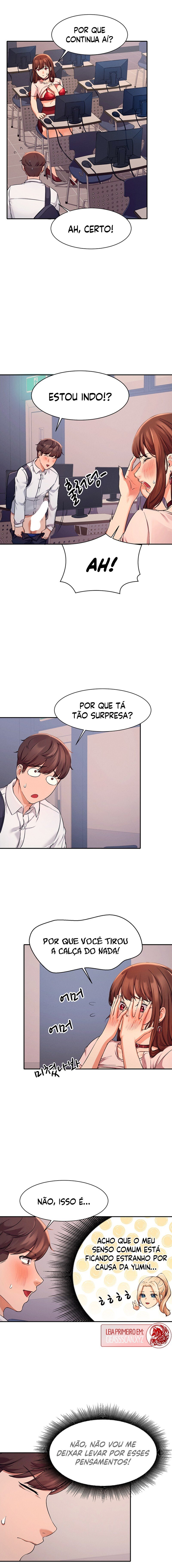 Pagina 11