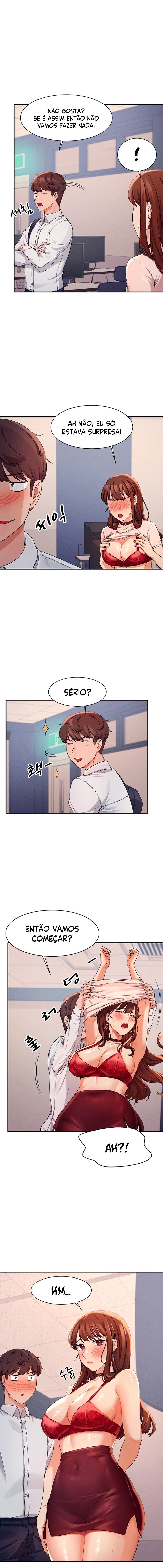 Pagina 12