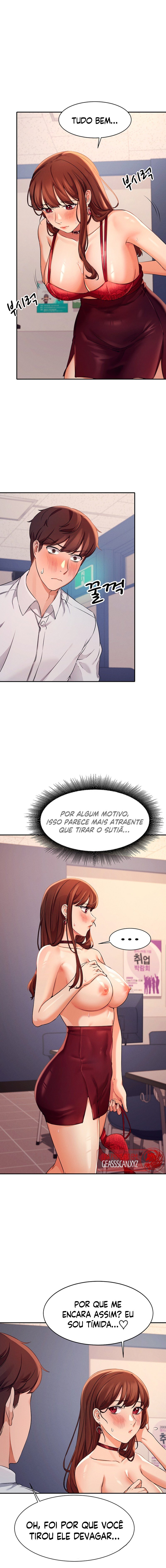 Pagina 13